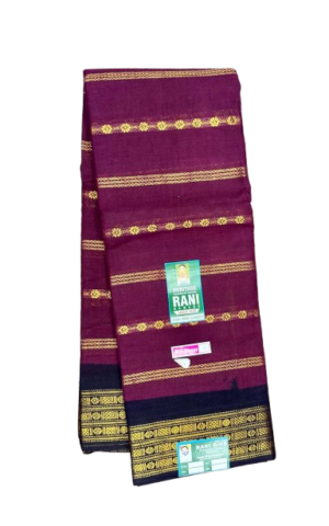 rani sarees