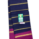 rani sarees