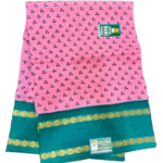 rani sarees
