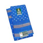 heritage rani sarees