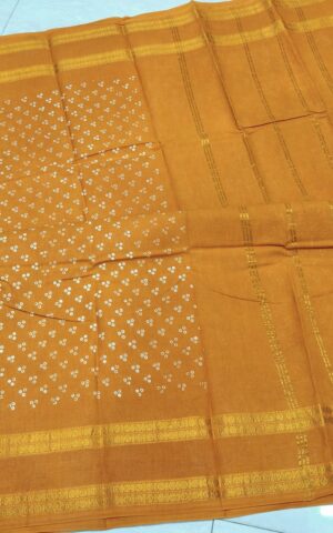 rani sarees