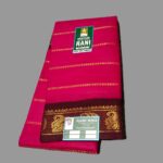 rani sarees