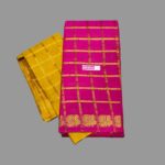 rani sarees
