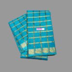 rani sarees