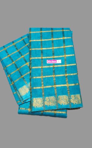 rani sarees