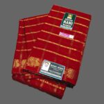 rani sarees