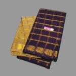 rani sarees