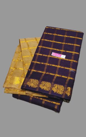 rani sarees