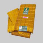 rani sarees
