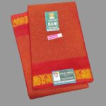 Sungudi Vaira Oosi 11