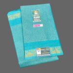 madurai sungudi sarees