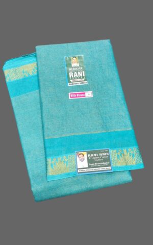 madurai sungudi sarees