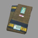 Sungudi Cotton Sarees