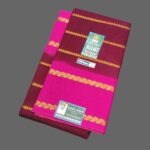 #rettapetsungudisarees #maduraisungudisarees #cottonsarees