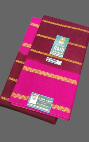 #rettapetsungudisarees #maduraisungudisarees #cottonsarees