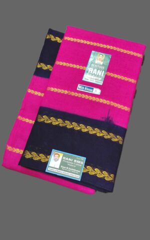 veldhari sungudi sarees