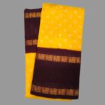 madurai ranee sungudi sarees