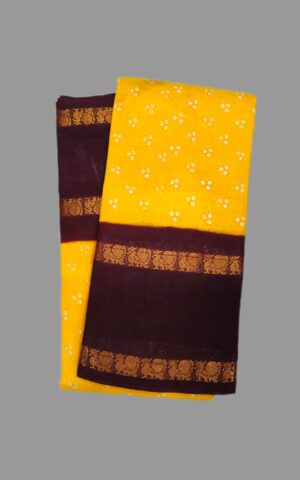 madurai ranee sungudi sarees