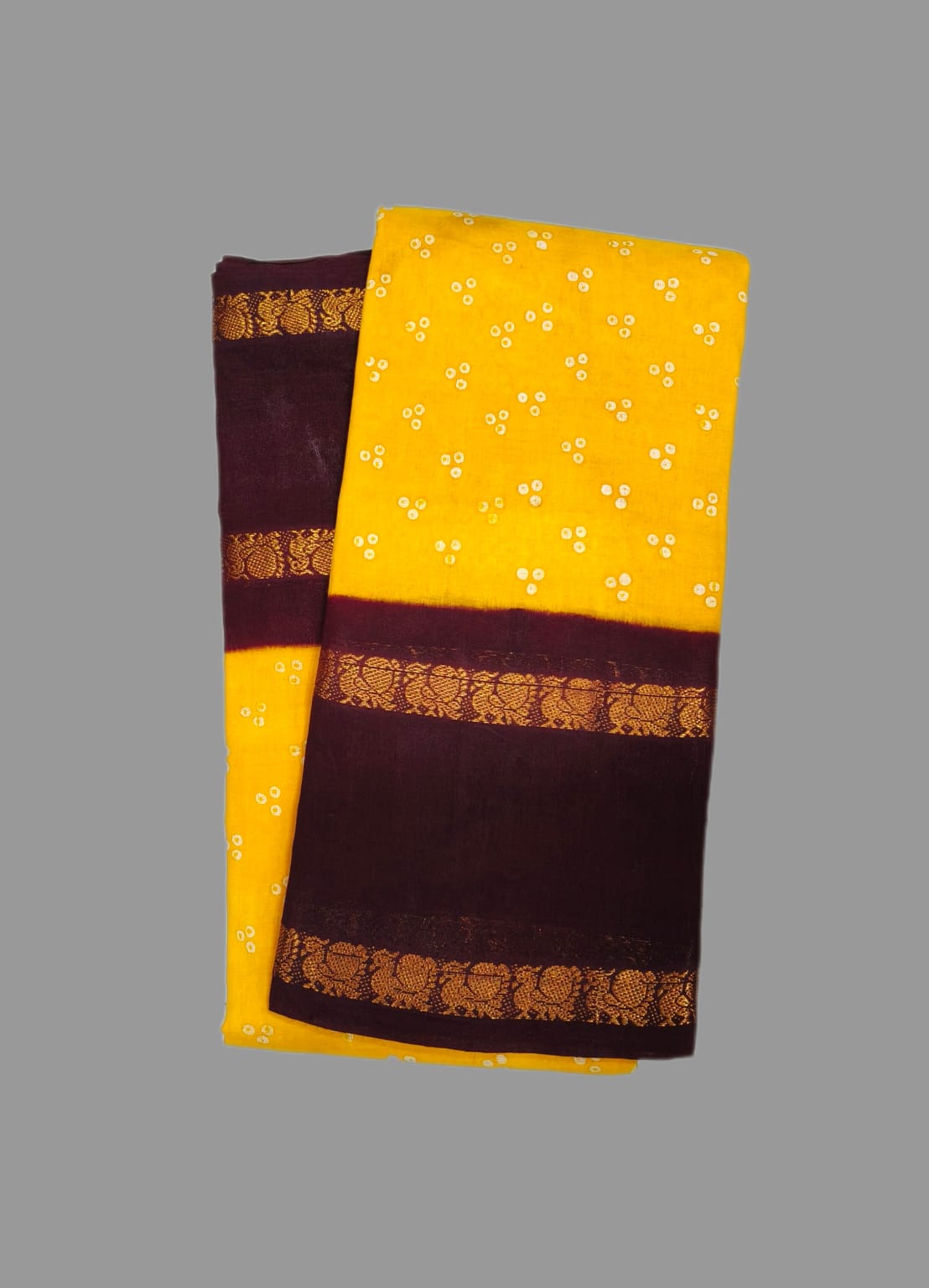 madurai ranee sungudi sarees