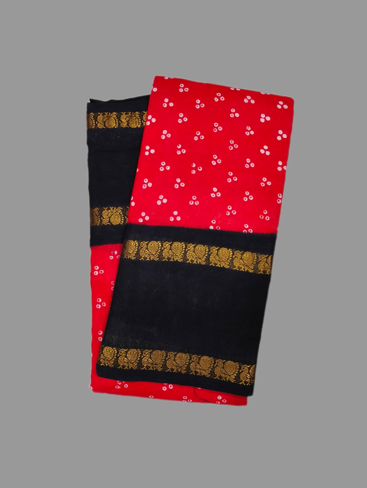 sungudi sarees