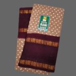 madurai cotton saree