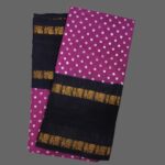 sungudi sarees