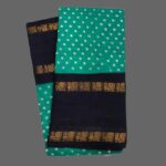 chungadi sarees