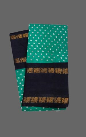 chungadi sarees