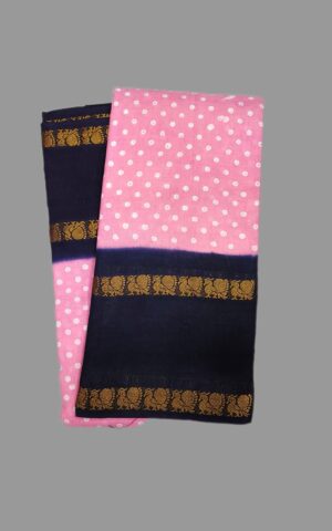 sugadi sarees
