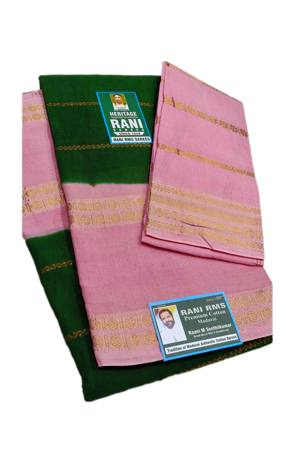 DS Jari Veldhari Kaasumalai Contrast 12