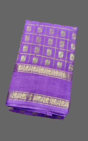 sungudi sarees