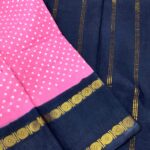 traditon sarees