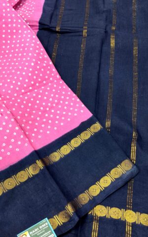 traditon sarees