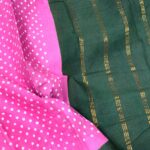 rani sarees
