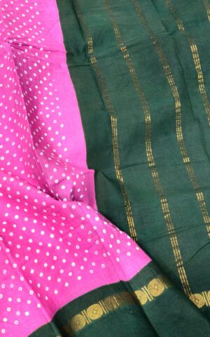 rani sarees