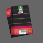 veldhari sarees