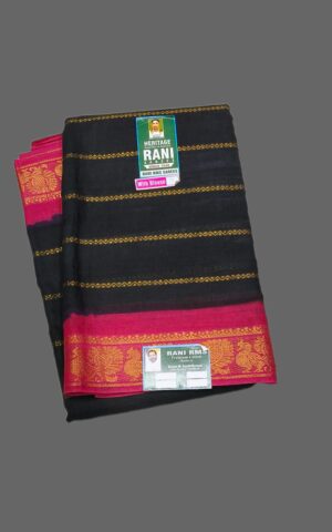 veldhari sarees
