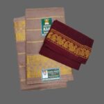 rani saree