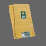 #cotton sarees