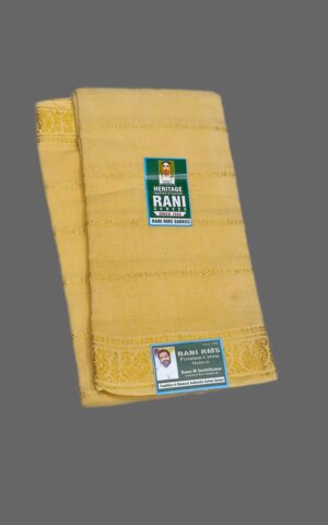 #cotton sarees
