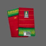 #veldhari sarees