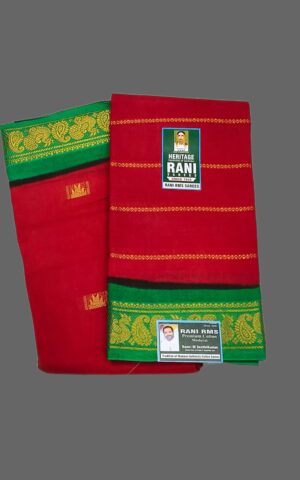 #veldhari sarees