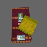 rani sarees