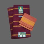 #traditional sarees