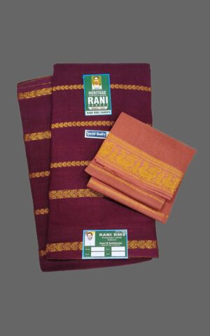 #traditional sarees