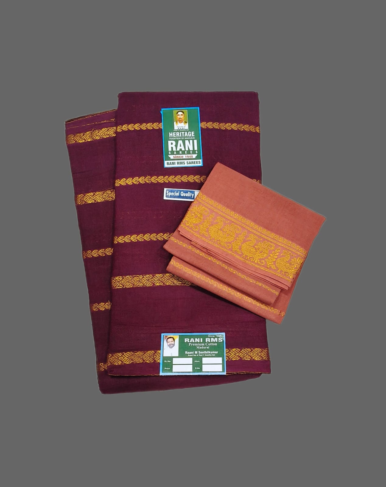 #traditional sarees