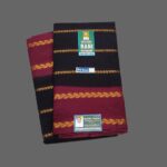 #rani sungadi sarees