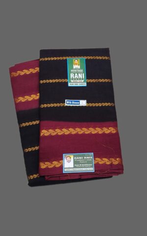 #rani sungadi sarees