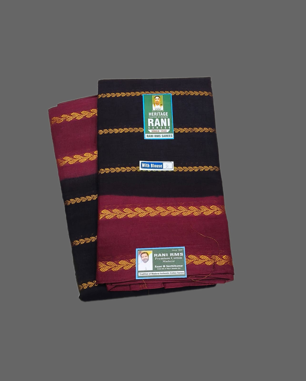 #rani sungadi sarees