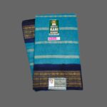 #heritage rani sarees